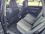 Skoda Enyaq iV 60 | Geen import | SOH 91% | Achteruitrijcamera | Stoelverwarmin