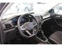 Volkswagen T-Cross Style DSG/VIRITUALDASH/STOELVERWARMING/ETC