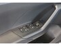 Volkswagen T-Cross Style DSG/VIRITUALDASH/STOELVERWARMING/ETC