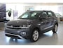 Volkswagen T-Cross Style DSG/VIRITUALDASH/STOELVERWARMING/ETC