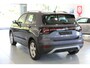 Volkswagen T-Cross Style DSG/VIRITUALDASH/STOELVERWARMING/ETC