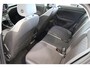 Volkswagen T-Cross Style DSG/VIRITUALDASH/STOELVERWARMING/ETC