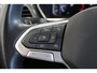 Volkswagen T-Cross Style DSG/VIRITUALDASH/STOELVERWARMING/ETC