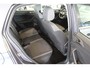 Volkswagen T-Cross Style DSG/VIRITUALDASH/STOELVERWARMING/ETC