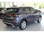 Volkswagen T-Cross Style DSG/VIRITUALDASH/STOELVERWARMING/ETC