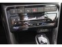Volkswagen T-Cross Style DSG/VIRITUALDASH/STOELVERWARMING/ETC