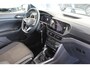 Volkswagen T-Cross Style DSG/VIRITUALDASH/STOELVERWARMING/ETC