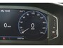 Volkswagen T-Cross Style DSG/VIRITUALDASH/STOELVERWARMING/ETC