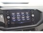 Volkswagen T-Cross Style DSG/VIRITUALDASH/STOELVERWARMING/ETC