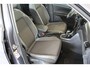 Volkswagen T-Cross Style DSG/VIRITUALDASH/STOELVERWARMING/ETC