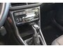 Volkswagen T-Cross Style DSG/VIRITUALDASH/STOELVERWARMING/ETC