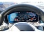 BMW 4-Serie Gran Coupe 430i High Executive | Tanzanit Blau | Schuif/kanteldak | Harman/Kardon | Dealer onderhouden | Luxe Leder |