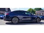 BMW 4-Serie Gran Coupe 430i High Executive | Tanzanit Blau | Schuif/kanteldak | Harman/Kardon | Dealer onderhouden | Luxe Leder |