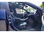BMW 4-Serie Gran Coupe 430i High Executive | Tanzanit Blau | Schuif/kanteldak | Harman/Kardon | Dealer onderhouden | Luxe Leder |