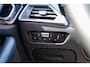 BMW 4-Serie Gran Coupe 430i High Executive | Tanzanit Blau | Schuif/kanteldak | Harman/Kardon | Dealer onderhouden | Luxe Leder |