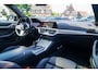 BMW 4-Serie Gran Coupe 430i High Executive | Tanzanit Blau | Schuif/kanteldak | Harman/Kardon | Dealer onderhouden | Luxe Leder |