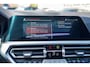 BMW 4-Serie Gran Coupe 430i High Executive | Tanzanit Blau | Schuif/kanteldak | Harman/Kardon | Dealer onderhouden | Luxe Leder |