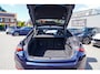 BMW 4-Serie Gran Coupe 430i High Executive | Tanzanit Blau | Schuif/kanteldak | Harman/Kardon | Dealer onderhouden | Luxe Leder |