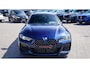 BMW 4-Serie Gran Coupe 430i High Executive | Tanzanit Blau | Schuif/kanteldak | Harman/Kardon | Dealer onderhouden | Luxe Leder |