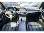 BMW 4-Serie Gran Coupe 430i High Executive | Tanzanit Blau | Schuif/kanteldak | Harman/Kardon | Dealer onderhouden | Luxe Leder |
