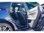 BMW 4-Serie Gran Coupe 430i High Executive | Tanzanit Blau | Schuif/kanteldak | Harman/Kardon | Dealer onderhouden | Luxe Leder |