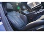 BMW 4-Serie Gran Coupe 430i High Executive | Tanzanit Blau | Schuif/kanteldak | Harman/Kardon | Dealer onderhouden | Luxe Leder |