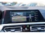 BMW 4-Serie Gran Coupe 430i High Executive | Tanzanit Blau | Schuif/kanteldak | Harman/Kardon | Dealer onderhouden | Luxe Leder |