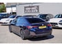 BMW 4-Serie Gran Coupe 430i High Executive | Tanzanit Blau | Schuif/kanteldak | Harman/Kardon | Dealer onderhouden | Luxe Leder |