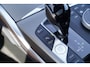 BMW 4-Serie Gran Coupe 430i High Executive | Tanzanit Blau | Schuif/kanteldak | Harman/Kardon | Dealer onderhouden | Luxe Leder |