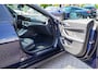BMW 4-Serie Gran Coupe 430i High Executive | Tanzanit Blau | Schuif/kanteldak | Harman/Kardon | Dealer onderhouden | Luxe Leder |