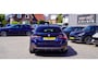 BMW 4-Serie Gran Coupe 430i High Executive | Tanzanit Blau | Schuif/kanteldak | Harman/Kardon | Dealer onderhouden | Luxe Leder |