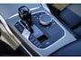 BMW 4-Serie Gran Coupe 430i High Executive | Tanzanit Blau | Schuif/kanteldak | Harman/Kardon | Dealer onderhouden | Luxe Leder |