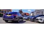 BMW 4-Serie Gran Coupe 430i High Executive | Tanzanit Blau | Schuif/kanteldak | Harman/Kardon | Dealer onderhouden | Luxe Leder |