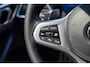 BMW 4-Serie Gran Coupe 430i High Executive | Tanzanit Blau | Schuif/kanteldak | Harman/Kardon | Dealer onderhouden | Luxe Leder |