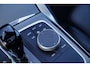 BMW 4-Serie Gran Coupe 430i High Executive | Tanzanit Blau | Schuif/kanteldak | Harman/Kardon | Dealer onderhouden | Luxe Leder |
