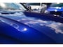 BMW 4-Serie Gran Coupe 430i High Executive | Tanzanit Blau | Schuif/kanteldak | Harman/Kardon | Dealer onderhouden | Luxe Leder |
