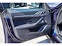 BMW 4-Serie Gran Coupe 430i High Executive | Tanzanit Blau | Schuif/kanteldak | Harman/Kardon | Dealer onderhouden | Luxe Leder |