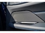 BMW 4-Serie Gran Coupe 430i High Executive | Tanzanit Blau | Schuif/kanteldak | Harman/Kardon | Dealer onderhouden | Luxe Leder |
