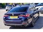 BMW 4-Serie Gran Coupe 430i High Executive | Tanzanit Blau | Schuif/kanteldak | Harman/Kardon | Dealer onderhouden | Luxe Leder |