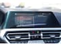 BMW 4-Serie Gran Coupe 430i High Executive | Tanzanit Blau | Schuif/kanteldak | Harman/Kardon | Dealer onderhouden | Luxe Leder |