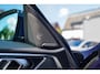 BMW 4-Serie Gran Coupe 430i High Executive | Tanzanit Blau | Schuif/kanteldak | Harman/Kardon | Dealer onderhouden | Luxe Leder |