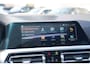 BMW 4-Serie Gran Coupe 430i High Executive | Tanzanit Blau | Schuif/kanteldak | Harman/Kardon | Dealer onderhouden | Luxe Leder |