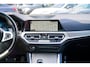 BMW 4-Serie Gran Coupe 430i High Executive | Tanzanit Blau | Schuif/kanteldak | Harman/Kardon | Dealer onderhouden | Luxe Leder |