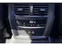 BMW 4-Serie Gran Coupe 430i High Executive | Tanzanit Blau | Schuif/kanteldak | Harman/Kardon | Dealer onderhouden | Luxe Leder |