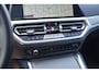 BMW 4-Serie Gran Coupe 430i High Executive | Tanzanit Blau | Schuif/kanteldak | Harman/Kardon | Dealer onderhouden | Luxe Leder |