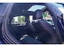 BMW 4-Serie Gran Coupe 430i High Executive | Tanzanit Blau | Schuif/kanteldak | Harman/Kardon | Dealer onderhouden | Luxe Leder |