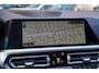 BMW 4-Serie Gran Coupe 430i High Executive | Tanzanit Blau | Schuif/kanteldak | Harman/Kardon | Dealer onderhouden | Luxe Leder |