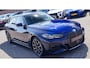 BMW 4-Serie Gran Coupe 430i High Executive | Tanzanit Blau | Schuif/kanteldak | Harman/Kardon | Dealer onderhouden | Luxe Leder |
