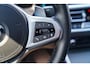 BMW 4-Serie Gran Coupe 430i High Executive | Tanzanit Blau | Schuif/kanteldak | Harman/Kardon | Dealer onderhouden | Luxe Leder |