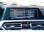BMW 4-Serie Gran Coupe 430i High Executive | Tanzanit Blau | Schuif/kanteldak | Harman/Kardon | Dealer onderhouden | Luxe Leder |